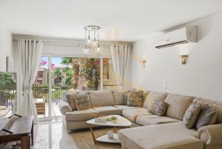 Elite Spaces -Veranda Royal Retreat - 0