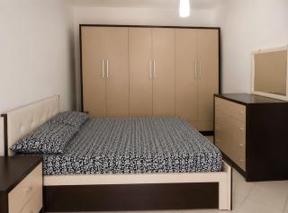 Himare Sweet Homes - 6