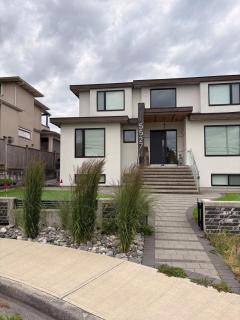 Cozy home - 1
