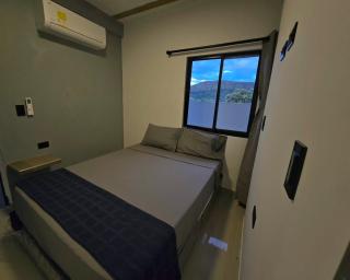 Villa Yasmin - 7