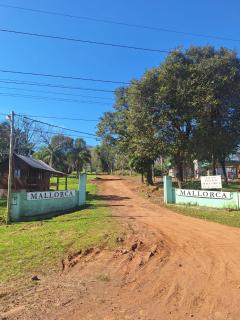 Casa de allá ité - 7