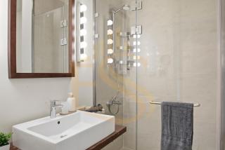 Elite Spaces -Veranda Royal Retreat - 6