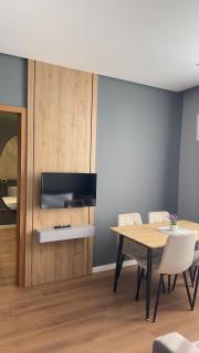 Frea Apartments - 5