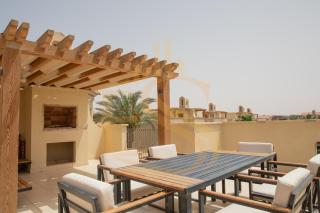 Elite Spaces -Veranda Royal Retreat - 3