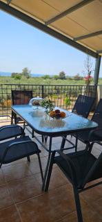 THEA olive residence - 7