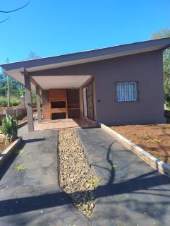 Casa de allá ité - 4