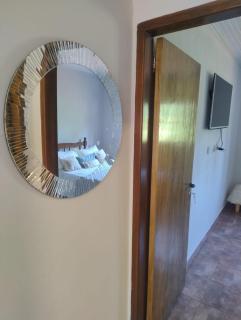Casa de allá ité - 1