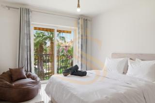 Elite Spaces -Veranda Royal Retreat - 8