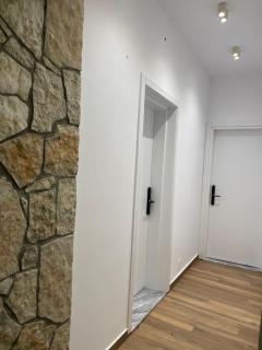 COMFORT GUEST ROOMS Vila HM - 7