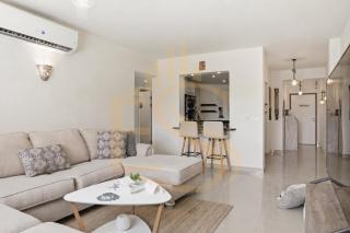 Elite Spaces -Veranda Royal Retreat - 1