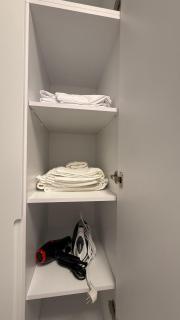 Brand New Beach Apartments - 3