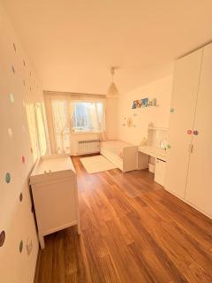 Boho flat - 9