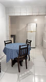 Casa a 8 minutos do Parque do Povo - Campina Grande PB - 8