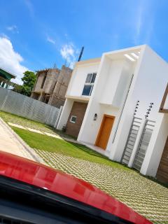 Luna Caribe Retreat Spacious Home Minutes from Beaches & Airport 3 bedroom - 9