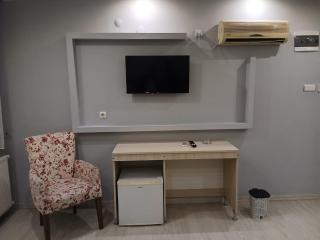 Pera City Otel - 2