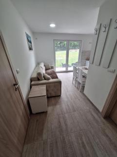 Apartmani Milojević - 2