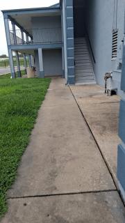 Roadway inn - 5