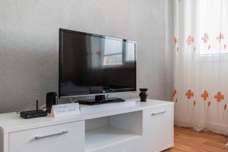 Apartment MG - Sarajevo - 2