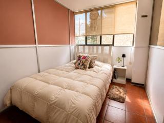 Mariachi House - 2