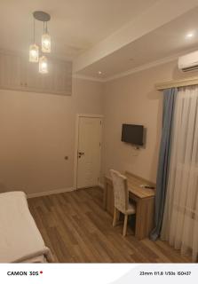 Nemi Urban Hotel - 2