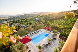 Shena The Farm Boutique - Mesopotam - 7