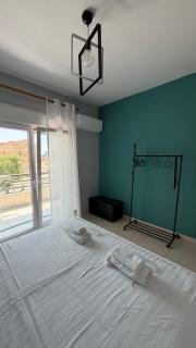 Spot 12 Apartment - 3