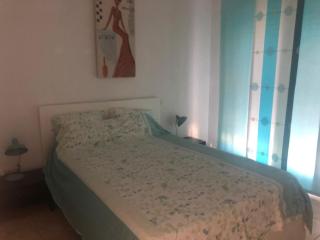 Villa avec Rez de jardin Classée 3* - 5