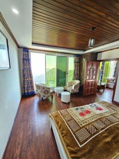 Greenwood Heights Murree - 7