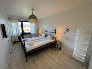 Lysekil Apartment Hotel - 5