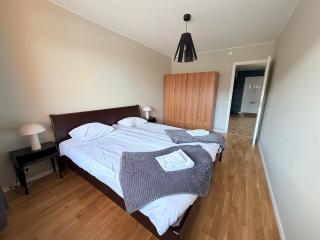 Lysekil Apartment Hotel - 9