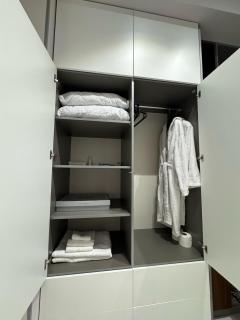 Sea Breeze Apartment for Family - 6