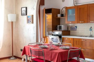 Teresa House - Comfort e tranquillità vicino Venezia - 4