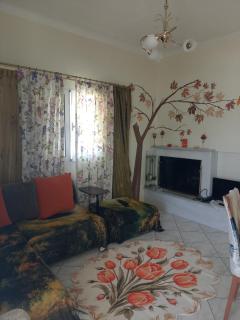 Sea View Nest - 2