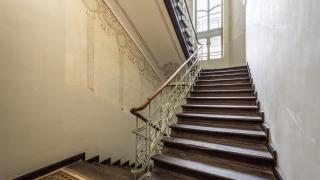 High End Apartment in Krakow Old Town - AC, Netflix, Prime - 5