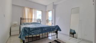 Bright and Newly Furnished 2-Bedroom Apartment - 5