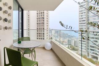 Espacio Atelier - 9