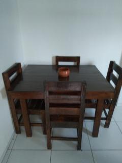 Residencial giliard - 2