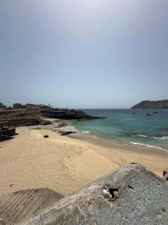 Recanto da Paz - 6