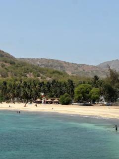 Recanto da Paz - 4