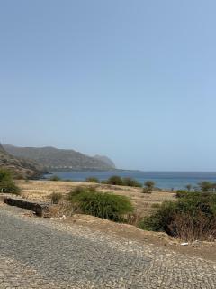 Recanto da Paz - 5