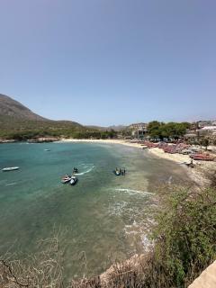 Recanto da Paz - 2