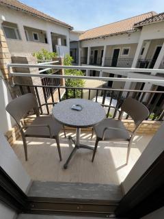 Hotel Omirico - 8