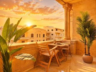 S teseen luxury family home - 5