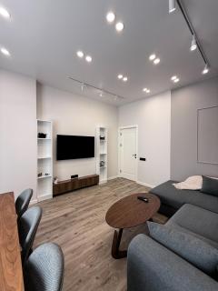 Room 117 - 2