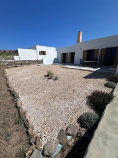 Elysian House - 7