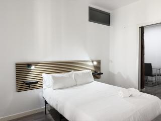 Apartamentos Day Madrid PLAZA DE ESPAÑA I - 8