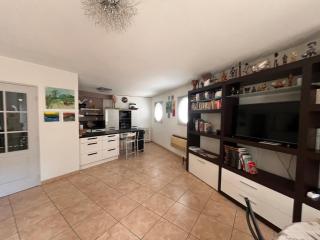 Villa avec Rez de jardin Classée 3* - 6