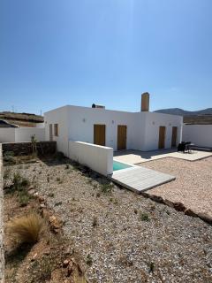Elysian House - 6