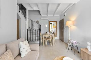 Solena Luxury Apartment - 3