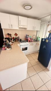 JB Guest house - 3